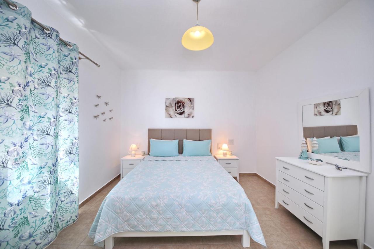 Anemi Studios Skopelos Town Ngoại thất bức ảnh