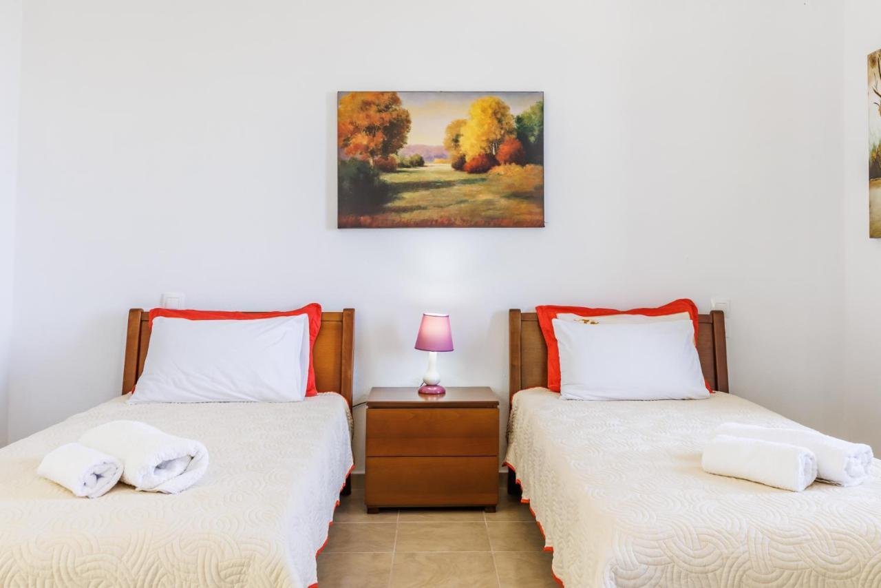 Anemi Studios Skopelos Town Ngoại thất bức ảnh