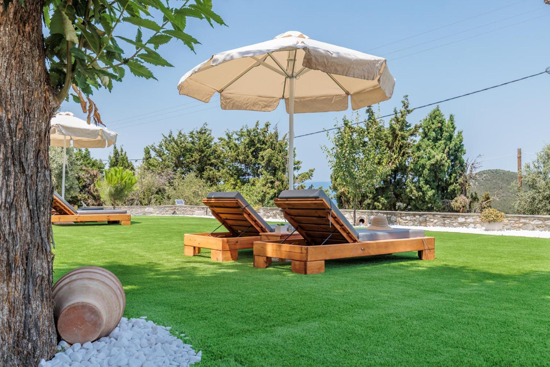 Anemi Studios Skopelos Town Ngoại thất bức ảnh